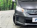 2011 Honda Freed