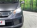 2011 Honda Freed