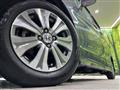 2011 Honda Freed