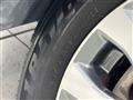 2011 Honda Freed