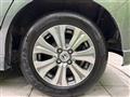 2011 Honda Freed