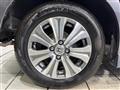 2011 Honda Freed