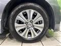 2011 Honda Freed