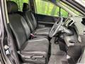 2011 Honda Freed
