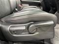 2011 Honda Freed