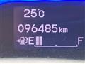2012 Honda Freed