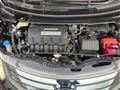 2012 Honda Freed