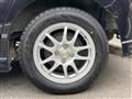 2012 Honda Freed