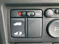 2012 Honda Freed