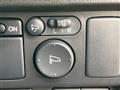 2012 Honda Freed