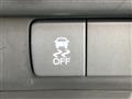 2012 Honda Freed