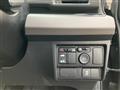 2012 Honda Freed