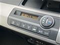 2012 Honda Freed