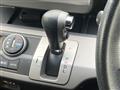 2012 Honda Freed