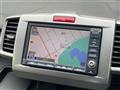 2012 Honda Freed