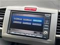 2012 Honda Freed