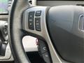 2012 Honda Freed