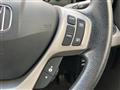 2012 Honda Freed