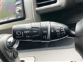 2012 Honda Freed