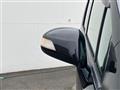 2012 Honda Freed