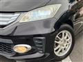 2012 Honda Freed