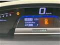 2013 Honda Freed