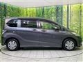 2013 Honda Freed