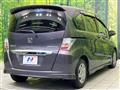 2013 Honda Freed