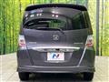 2013 Honda Freed