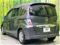2013 Honda Freed