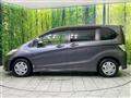 2013 Honda Freed