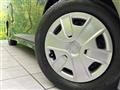 2013 Honda Freed