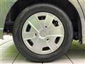 2013 Honda Freed