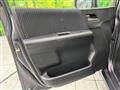 2013 Honda Freed