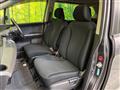 2013 Honda Freed