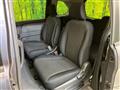 2013 Honda Freed