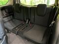 2013 Honda Freed