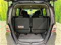 2013 Honda Freed