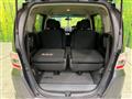 2013 Honda Freed