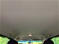 2013 Honda Freed