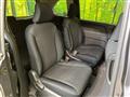 2013 Honda Freed