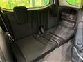 2013 Honda Freed