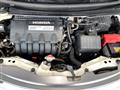 2014 Honda Freed