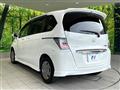 2014 Honda Freed