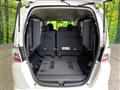 2014 Honda Freed