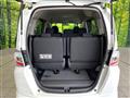 2014 Honda Freed