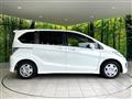 2014 Honda Freed