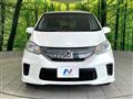 2014 Honda Freed