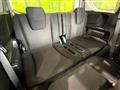 2014 Honda Freed