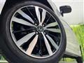 2018 Honda Fit Hybrid